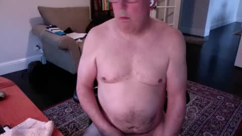 Snapshot of mdog9669 chatting on 11, 4, 2026 mdog9669 online show from 11, 4, 2026