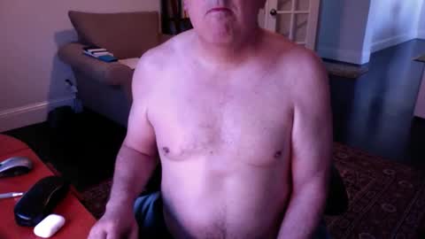 Snapshot of mdog9669 chatting on 2, 5, 2026 mdog9669 online show from 2, 5, 2026
