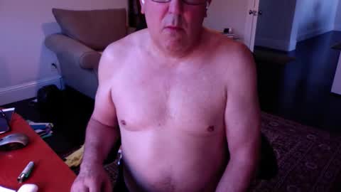 Snapshot of mdog9669 chatting on 31, 5, 2026 mdog9669 online show from 31, 5, 2026