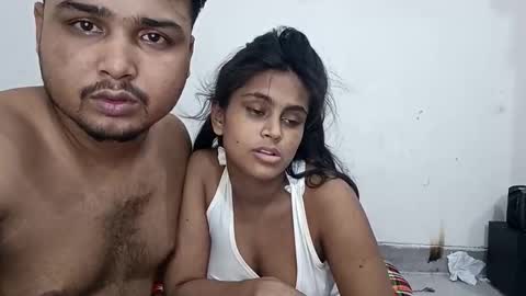 Sweet Couple BD online show from 15, 9, 2025