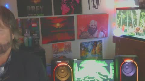 Poker online show from 20, 9, 2025