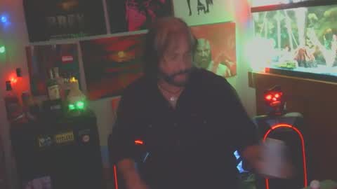 Poker online show from 18, 12, 2025