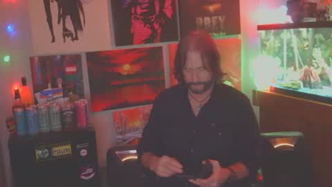 Poker online show from 13, 2, 2026