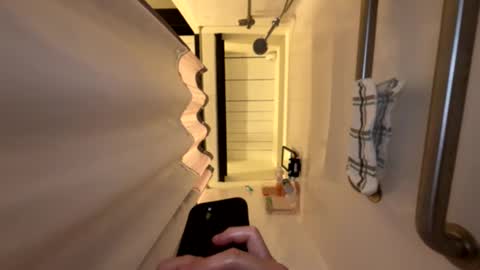 Snapshot of mdurand1137 chatting on 20, 10, 2025 Dens cam online show from 20, 10, 2025