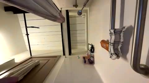 Dens cam online show from 9, 11, 2025