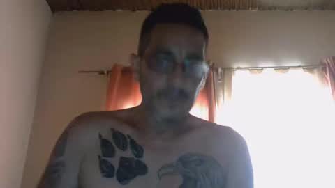 alejandro online show from 9, 2, 2025