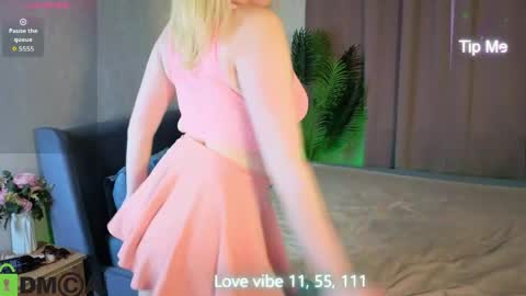 Melissa online show from 26, 5, 2026