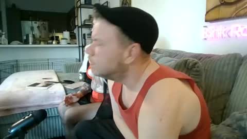 me2283 online show from 14, 2, 2025