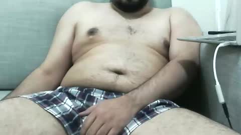 Snapshot of me4frua chatting on 7, 1, 2025 me4frua online show from 7, 1, 2025