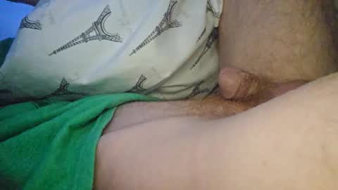 Snapshot of me871837 chatting on 31, 3, 2026 me871837 online show from 31, 3, 2026