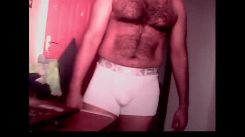 me_hai12 online show from 3, 12, 2024