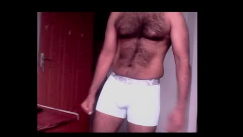 me_hai12 online show from 17, 12, 2024