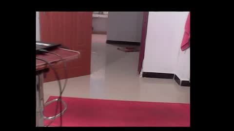 me_hai12 online show from 17, 12, 2024