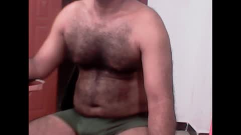 me_hai12 online show from 24, 12, 2024