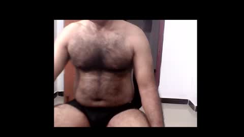 me_hai12 online show from 1, 1, 2025