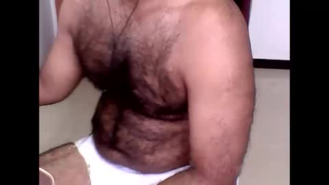 me_hai12 online show from 26, 9, 2025