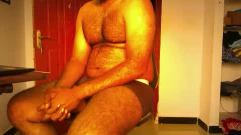 me_hai12 online show from 2, 3, 2026