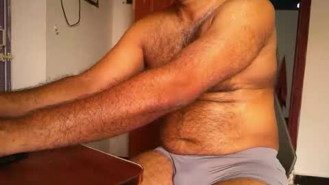 me_hai12 online show from 19, 3, 2026