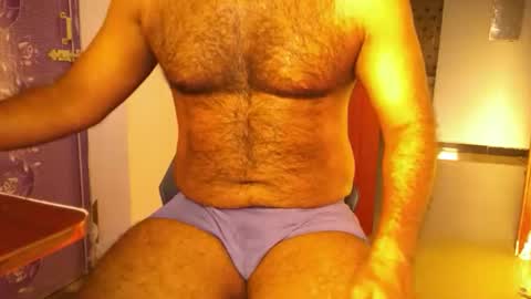 me_hai12 online show from 31, 3, 2026