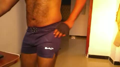 me_hai12 online show from 8, 4, 2026