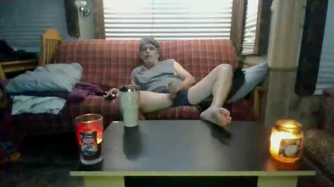 Snapshot of me_him_us_them chatting on 10, 11, 2025 me_him_us_them online show from 10, 11, 2025