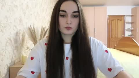 Melissa online show from 26, 1, 2025