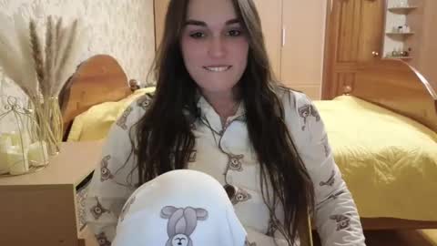 Melissa online show from 9, 2, 2025