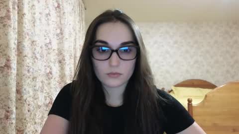 Melissa online show from 11, 2, 2025