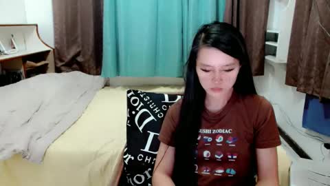 mea_mm19 online show from 8, 1, 2026