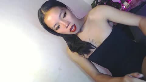 Meacharmyateciara online show from 18, 1, 2026