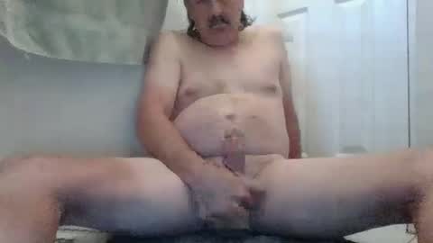 meaderd740870 online show from 11, 3, 2025