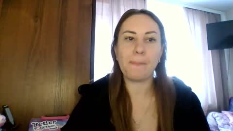 Snapshot of meadoweyes_ chatting on 24, 9, 2025 meadoweyes_ online show from 24, 9, 2025