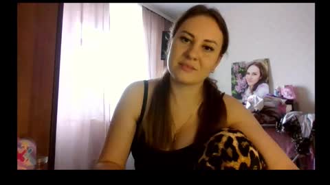 Snapshot of meadoweyes_ chatting on 7, 10, 2025 meadoweyes_ online show from 7, 10, 2025