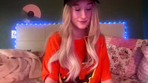 meadowmoon3 online show from 26, 3, 2026