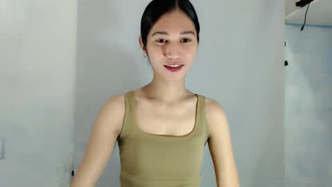 megan curtis online show from 2, 2, 2026