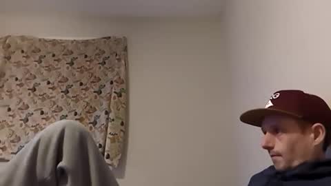 Jizzy online show from 1, 3, 2026