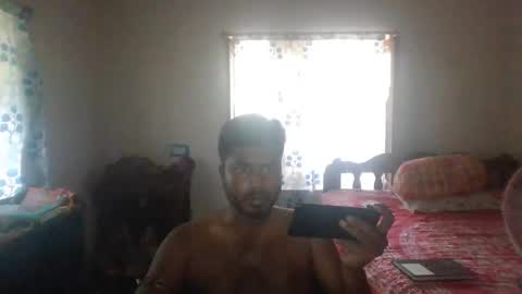 meanmonsteroo8 online show from 20, 4, 2026