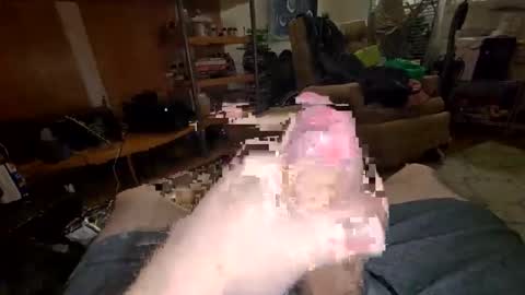 Snapshot of meatcooler chatting on 8, 12, 2024 Girthy strokes online show from 8, 12, 2024