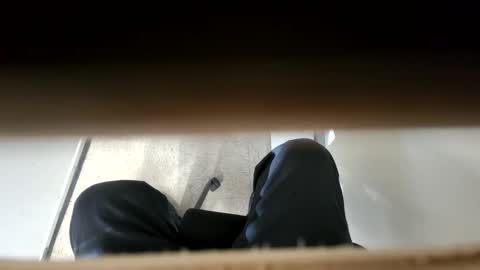 Snapshot of meatcooler chatting on 6, 1, 2025 Girthy strokes online show from 6, 1, 2025