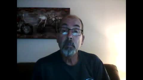 me at home online show from 5, 12, 2024