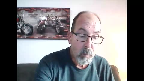 me at home online show from 6, 12, 2024