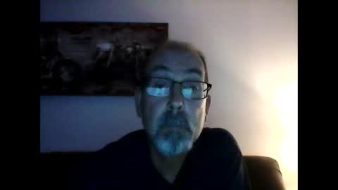 me at home online show from 12, 12, 2024