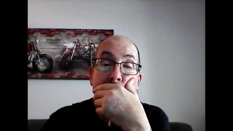 me at home online show from 7, 2, 2025