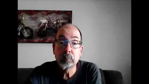 me at home online show from 1, 3, 2025