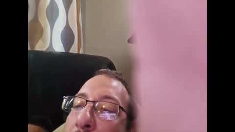 meatinyourgrill online show from 9, 9, 2025