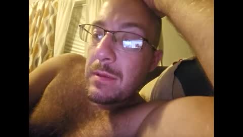 meatinyourgrill online show from 2, 10, 2025