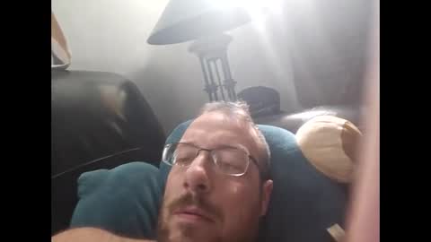 meatinyourgrill online show from 19, 10, 2025