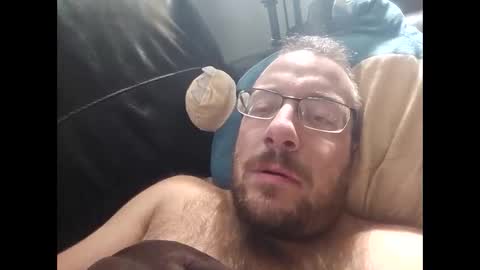 meatinyourgrill online show from 23, 10, 2025