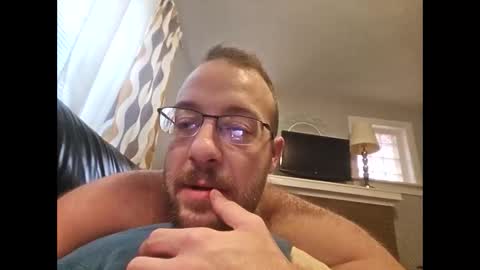 meatinyourgrill online show from 26, 10, 2025