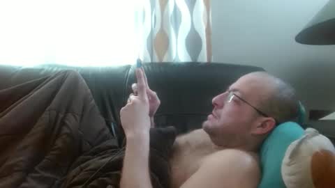 meatinyourgrill online show from 9, 3, 2026